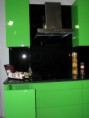 /album/galeria-de-fotos-homestylemobiliario1/feira-284-jpg/